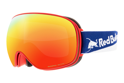 Γυαλιά sport Red Bull SPECT MAGNETRON 021