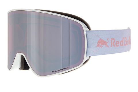 Γυαλιά sport Red Bull SPECT RUSH 006