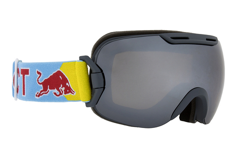 Γυαλιά sport Red Bull SPECT SLOPE 005