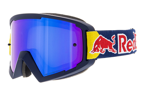 Γυαλιά sport Red Bull SPECT WHIP 001