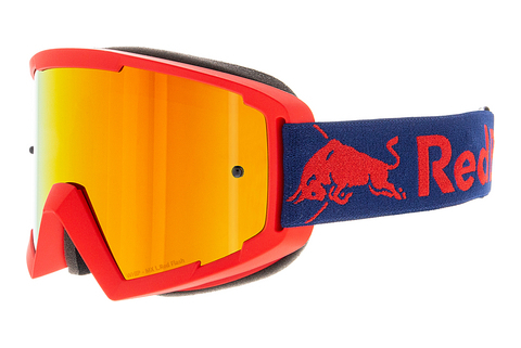 Γυαλιά sport Red Bull SPECT WHIP 005